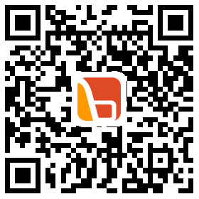 app_qr