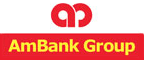 b2_ambank