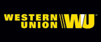 b5_westernunion