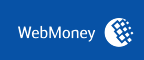 b6_webmoney