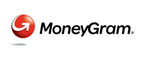 b7_moneygram