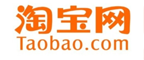 m1_taobao