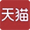 tmall-logo